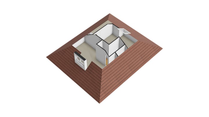 Foto 39 van Noorderstraat 5