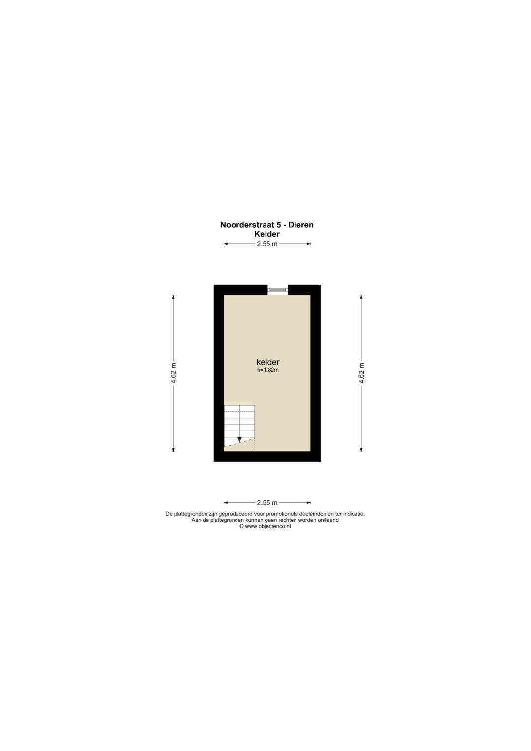 Foto 40 van Noorderstraat 5