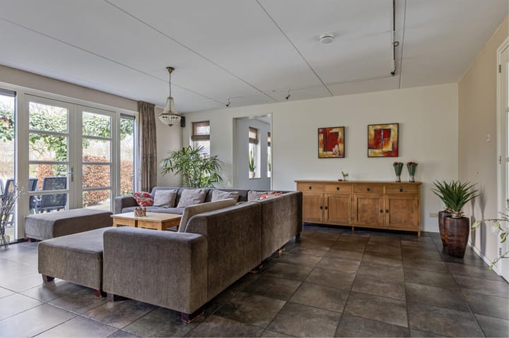 Foto 3 van Niels Bohrhage 25