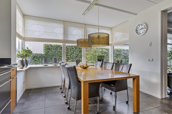 Foto 7 van Niels Bohrhage 25