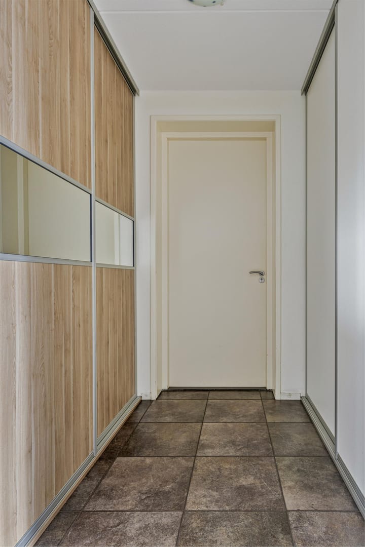 Foto 10 van Niels Bohrhage 25