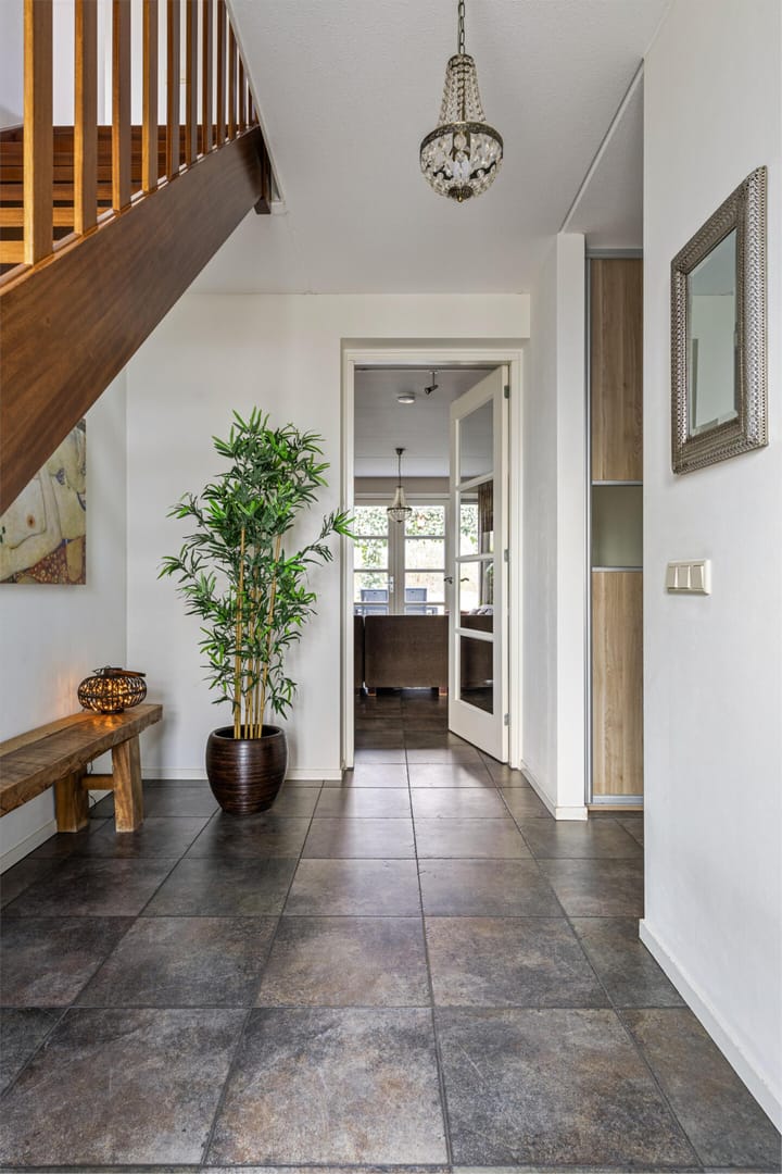 Foto 12 van Niels Bohrhage 25