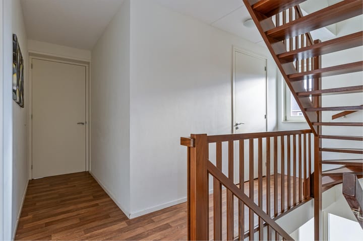 Foto 13 van Niels Bohrhage 25