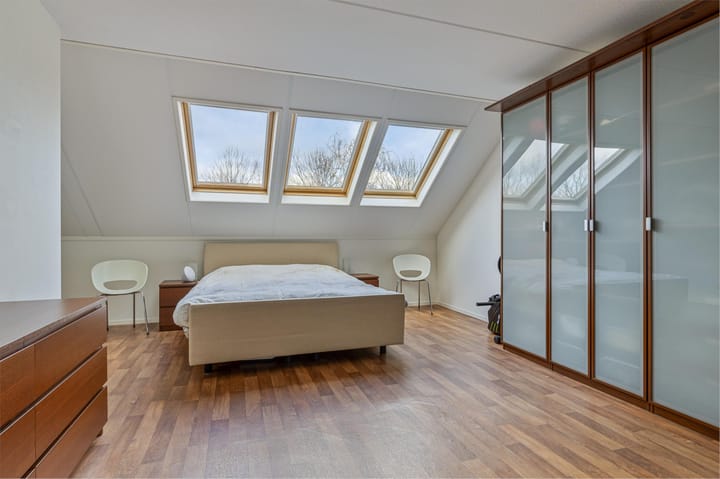 Foto 14 van Niels Bohrhage 25