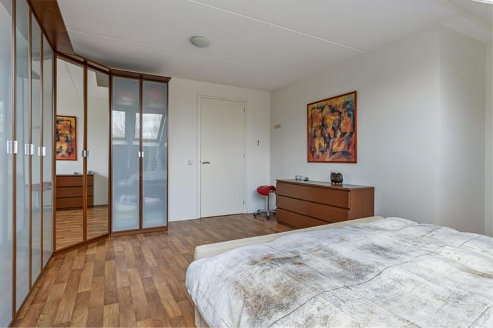 Foto 15 van Niels Bohrhage 25