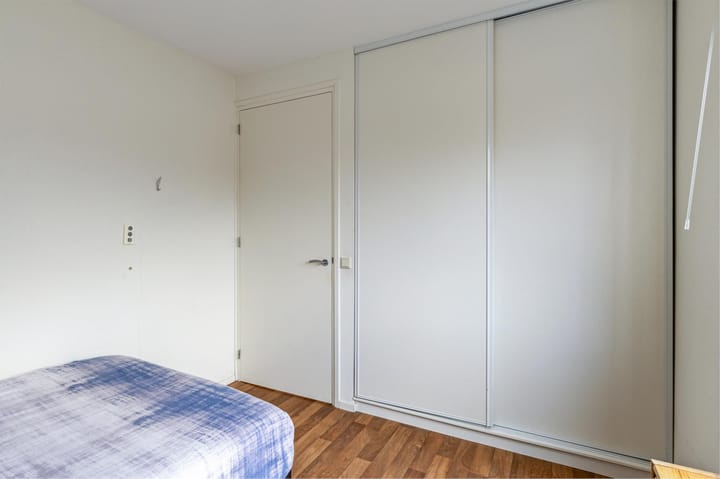 Foto 17 van Niels Bohrhage 25