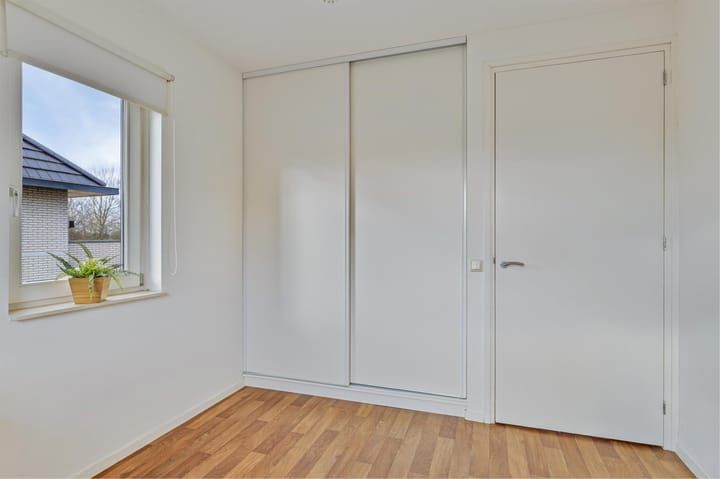 Foto 19 van Niels Bohrhage 25