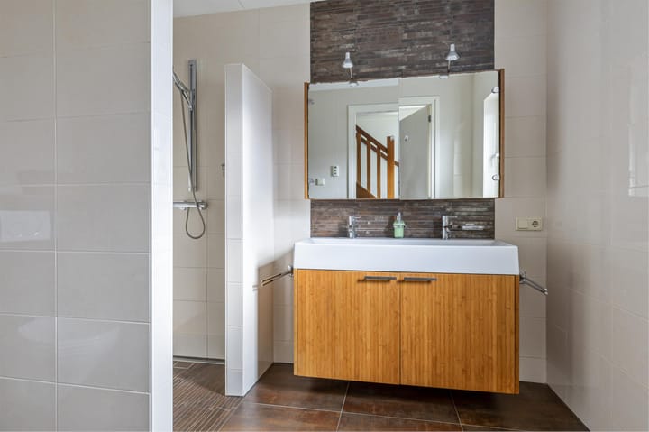 Foto 20 van Niels Bohrhage 25