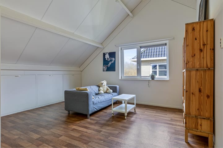 Foto 22 van Niels Bohrhage 25