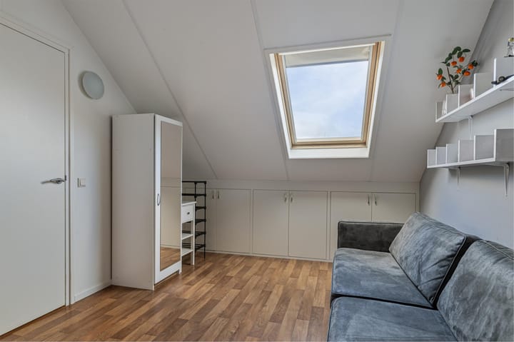 Foto 27 van Niels Bohrhage 25