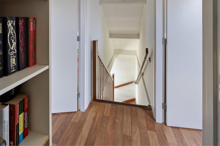 Foto 29 van Niels Bohrhage 25