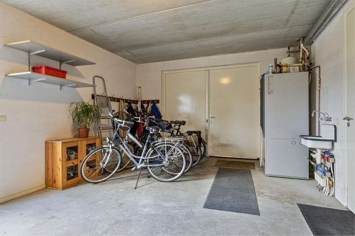 Foto 32 van Niels Bohrhage 25