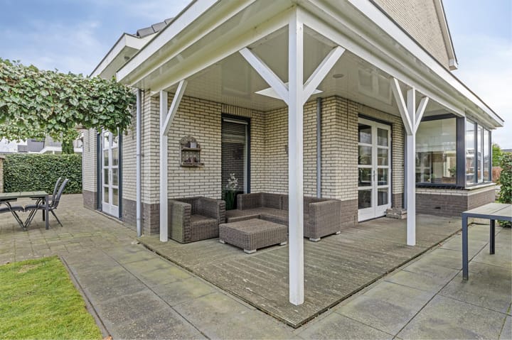 Foto 33 van Niels Bohrhage 25