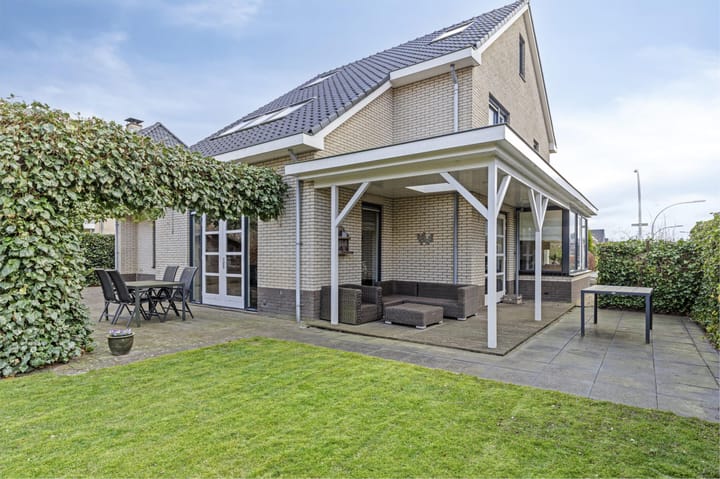 Foto 34 van Niels Bohrhage 25