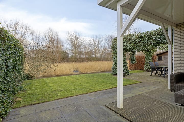 Foto 35 van Niels Bohrhage 25