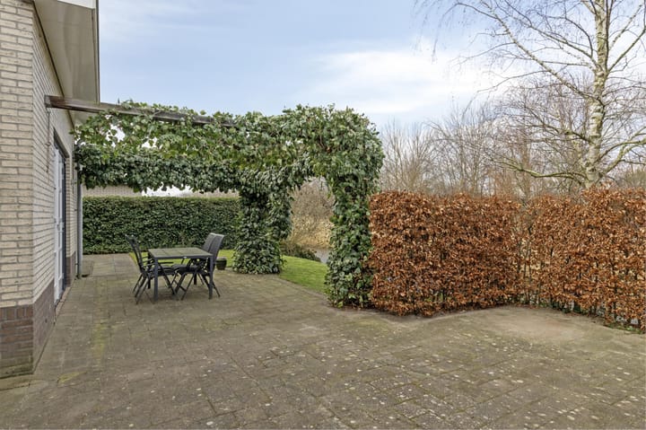 Foto 36 van Niels Bohrhage 25