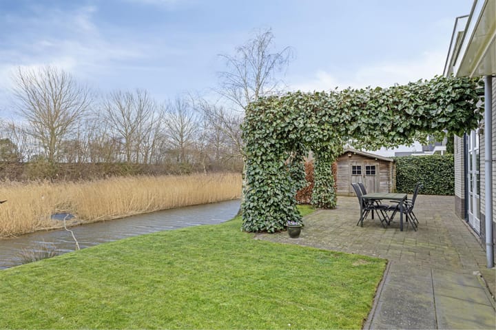 Foto 37 van Niels Bohrhage 25