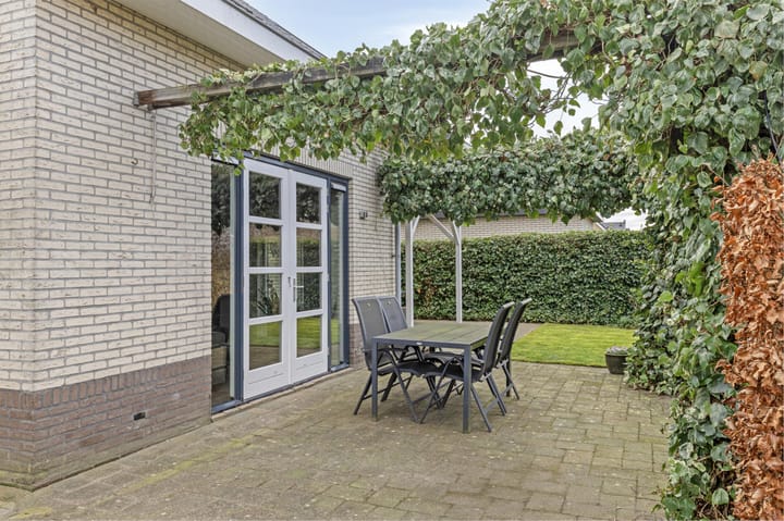 Foto 39 van Niels Bohrhage 25