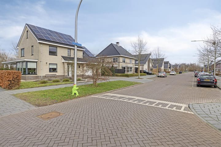 Foto 42 van Niels Bohrhage 25