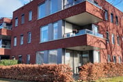 appartementen te huur op Nieuwlandsweg 16-A