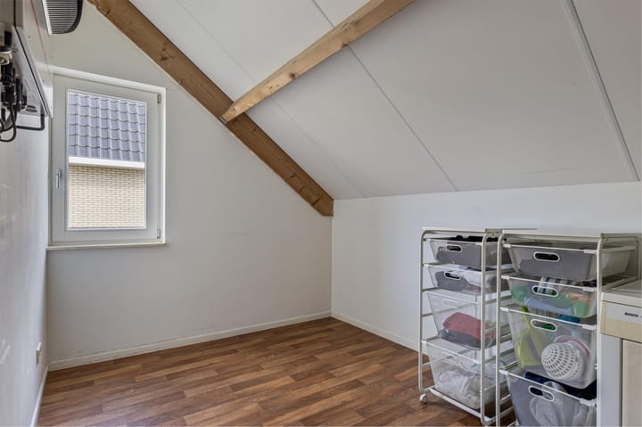 Foto 25 van Niels Bohrhage 25