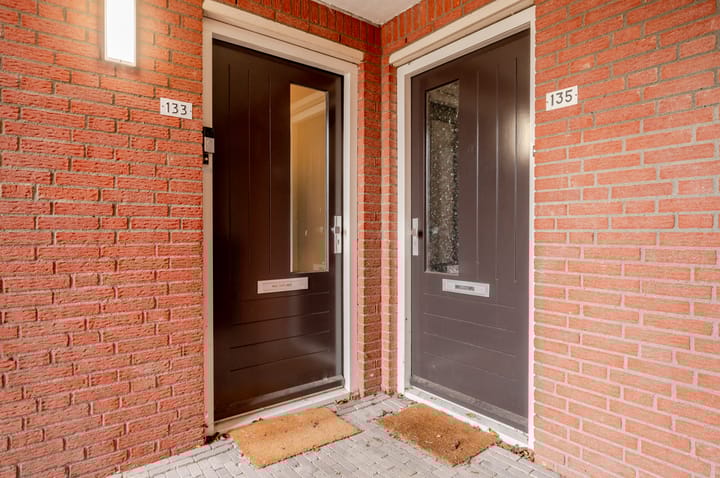 Foto 2 van Goedewerf 133