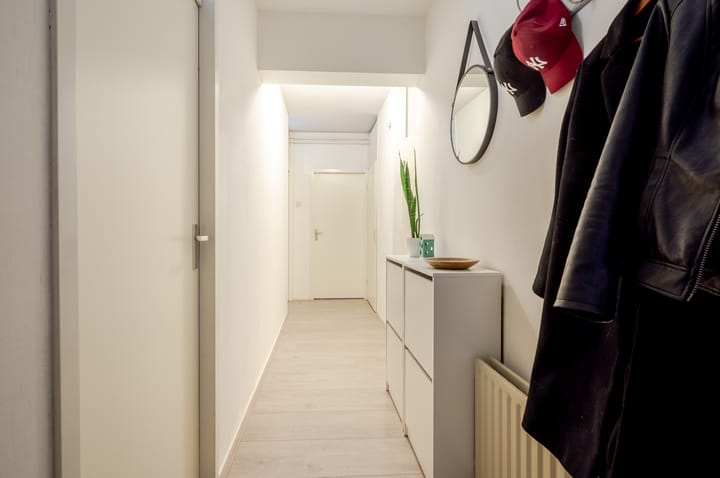 Foto 3 van Goedewerf 133