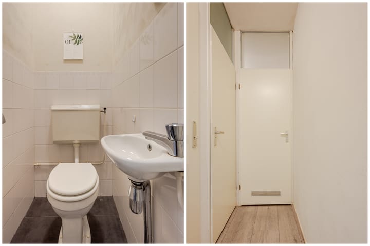 Foto 4 van Goedewerf 133