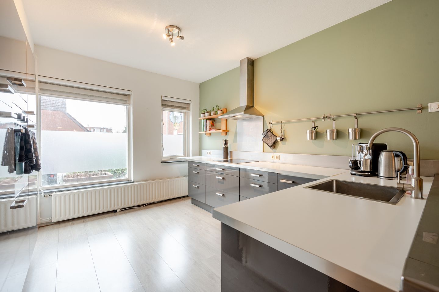 Foto 5 van Goedewerf 133