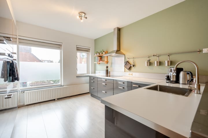 Foto 5 van Goedewerf 133