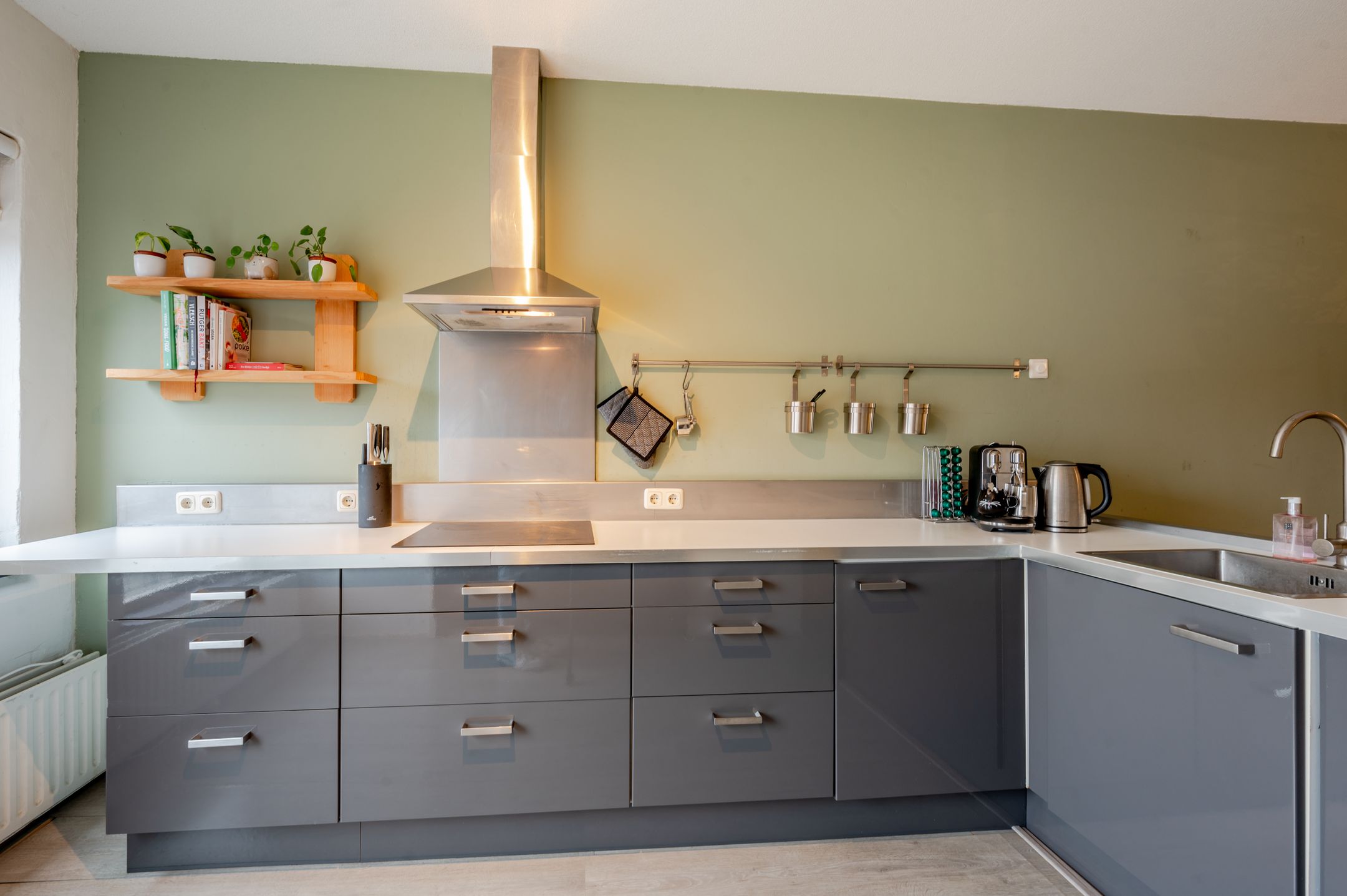 Foto 6 van Goedewerf 133