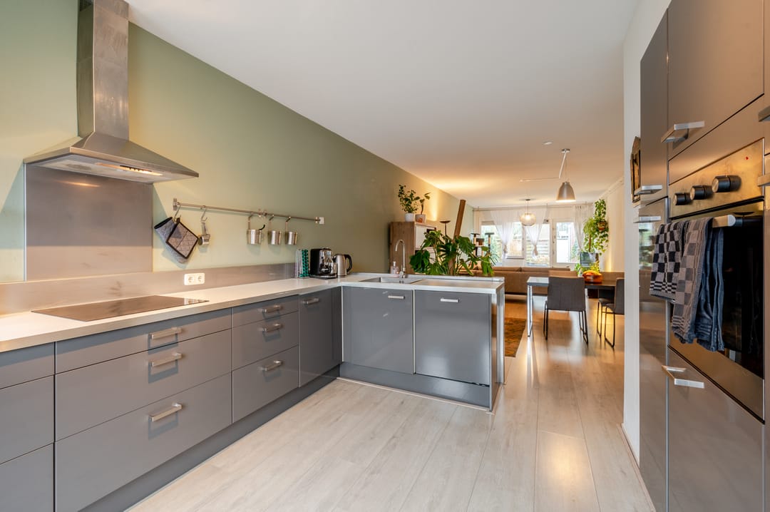 Foto 7 van Goedewerf 133