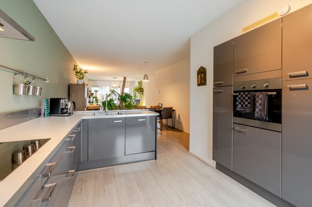 Foto 8 van Goedewerf 133