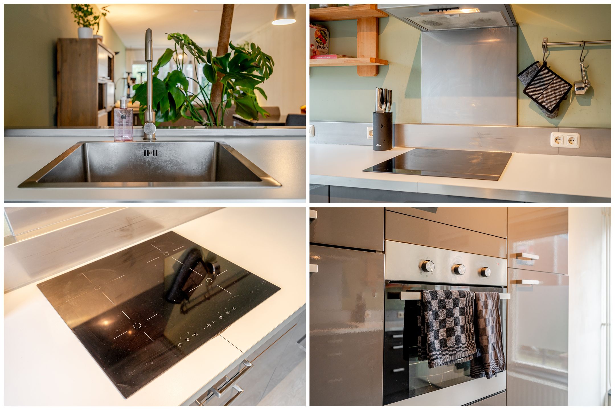 Foto 9 van Goedewerf 133