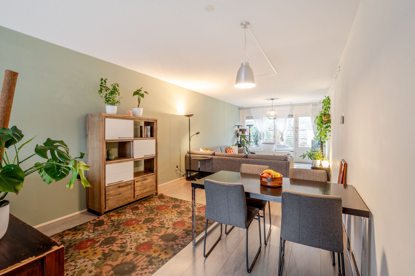 Foto 10 van Goedewerf 133