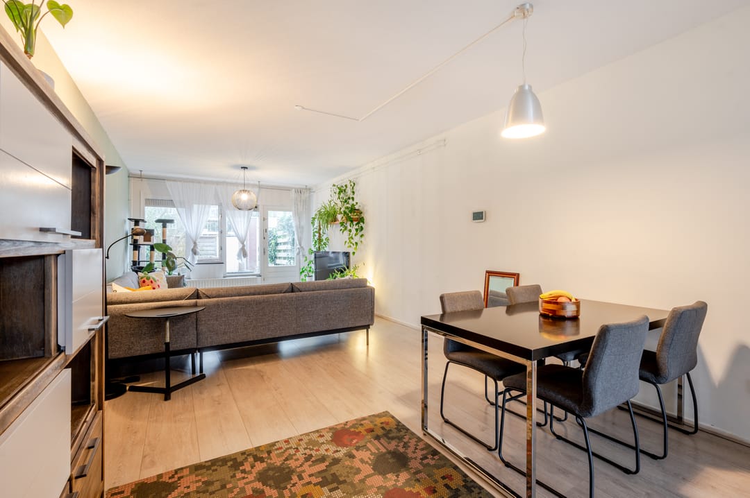 Foto 11 van Goedewerf 133