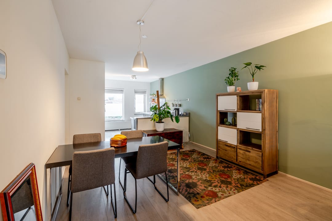 Foto 13 van Goedewerf 133