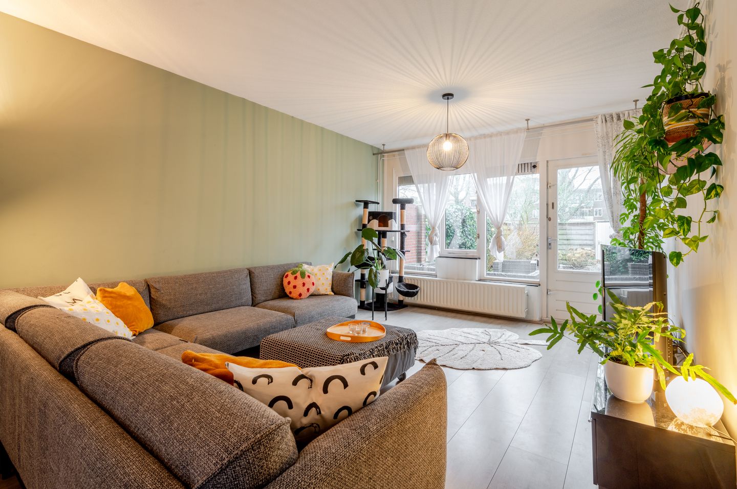 Foto 14 van Goedewerf 133