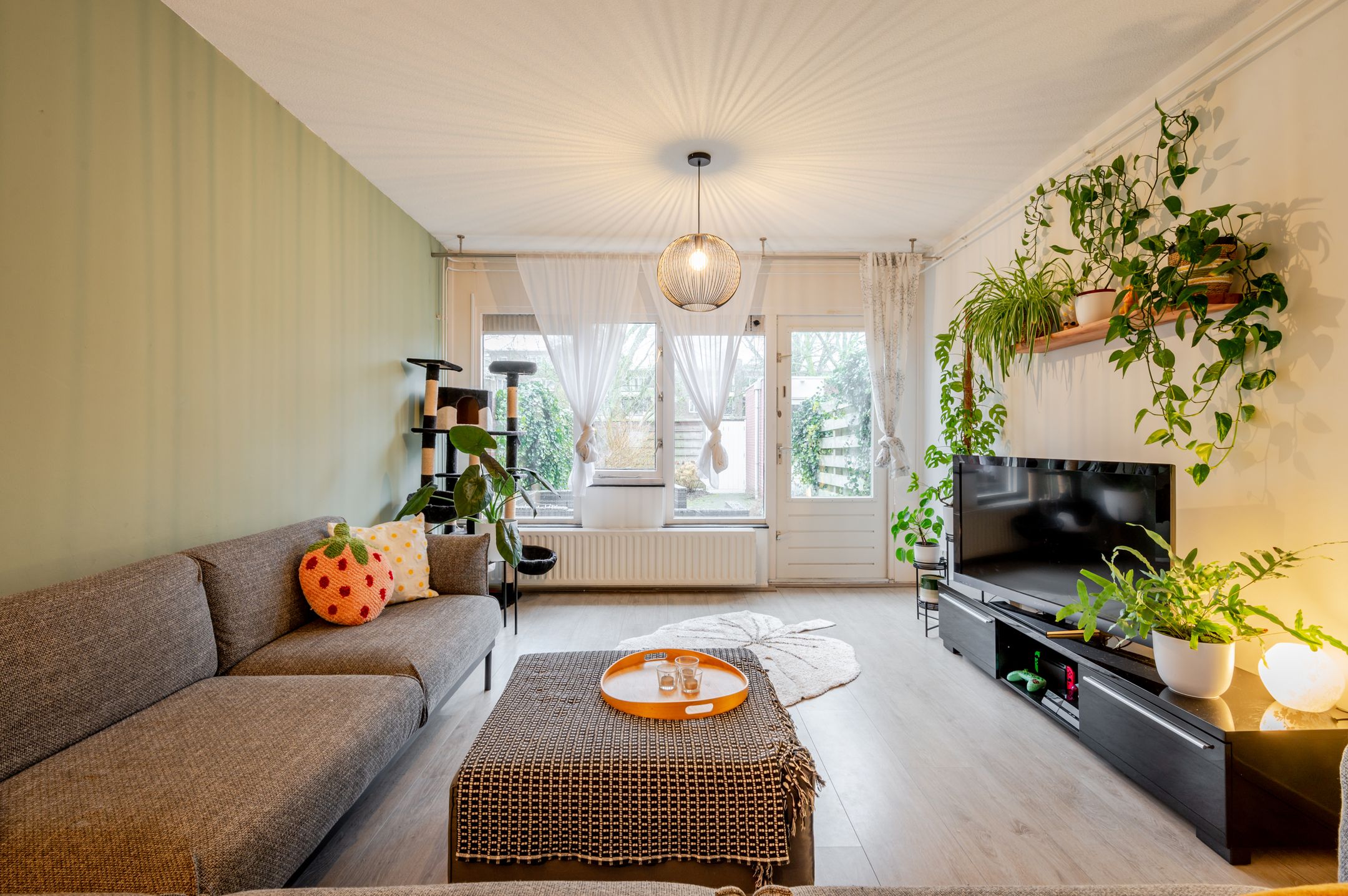 Foto 15 van Goedewerf 133