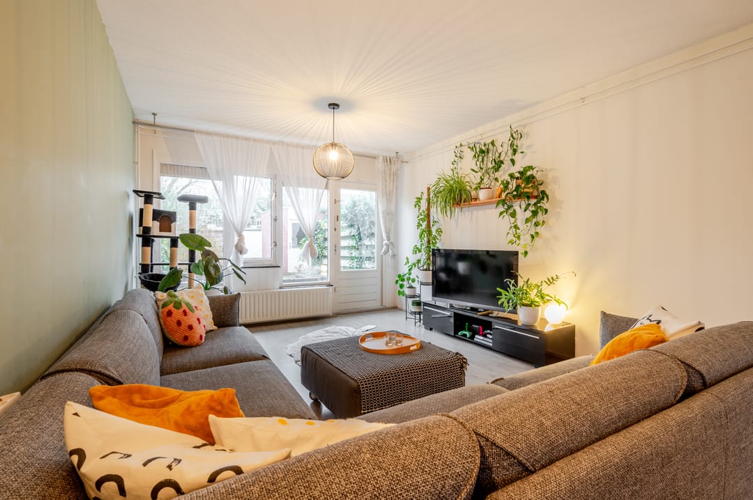 Foto 16 van Goedewerf 133