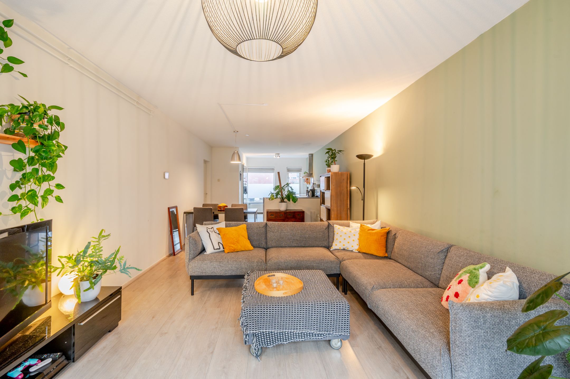 Foto 18 van Goedewerf 133