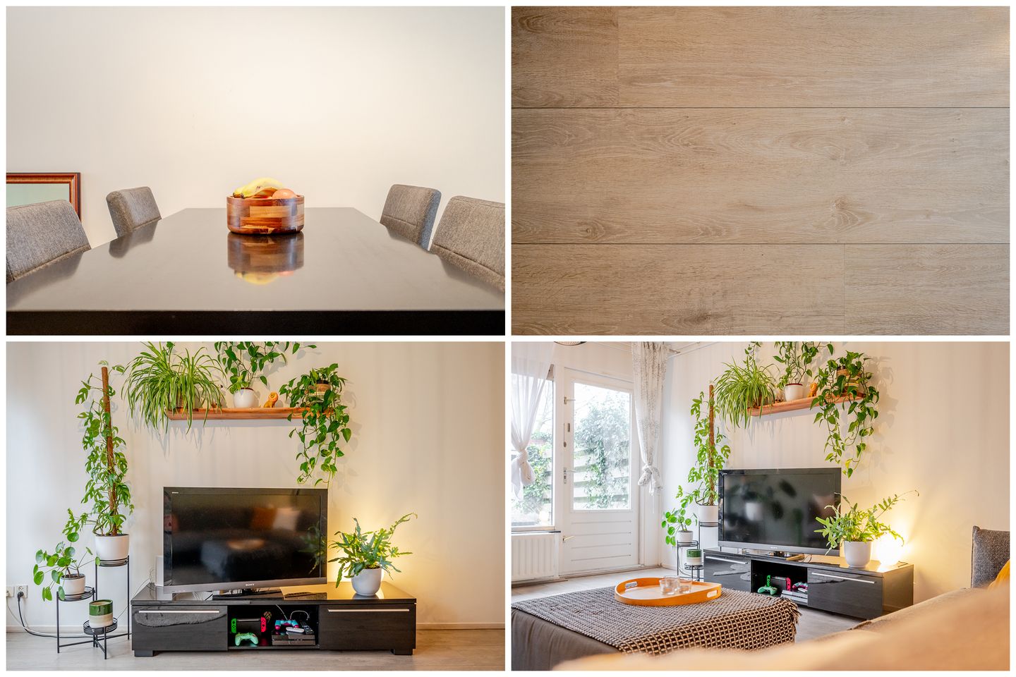 Foto 19 van Goedewerf 133