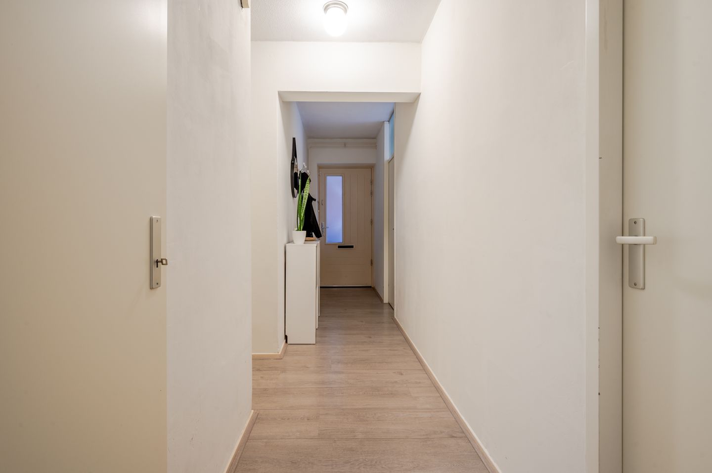 Foto 20 van Goedewerf 133