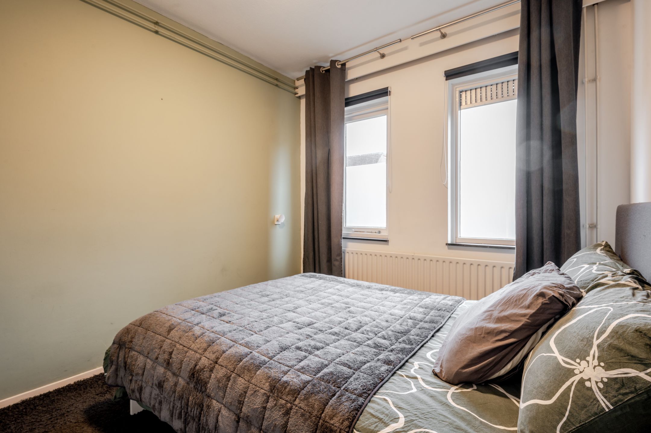 Foto 21 van Goedewerf 133