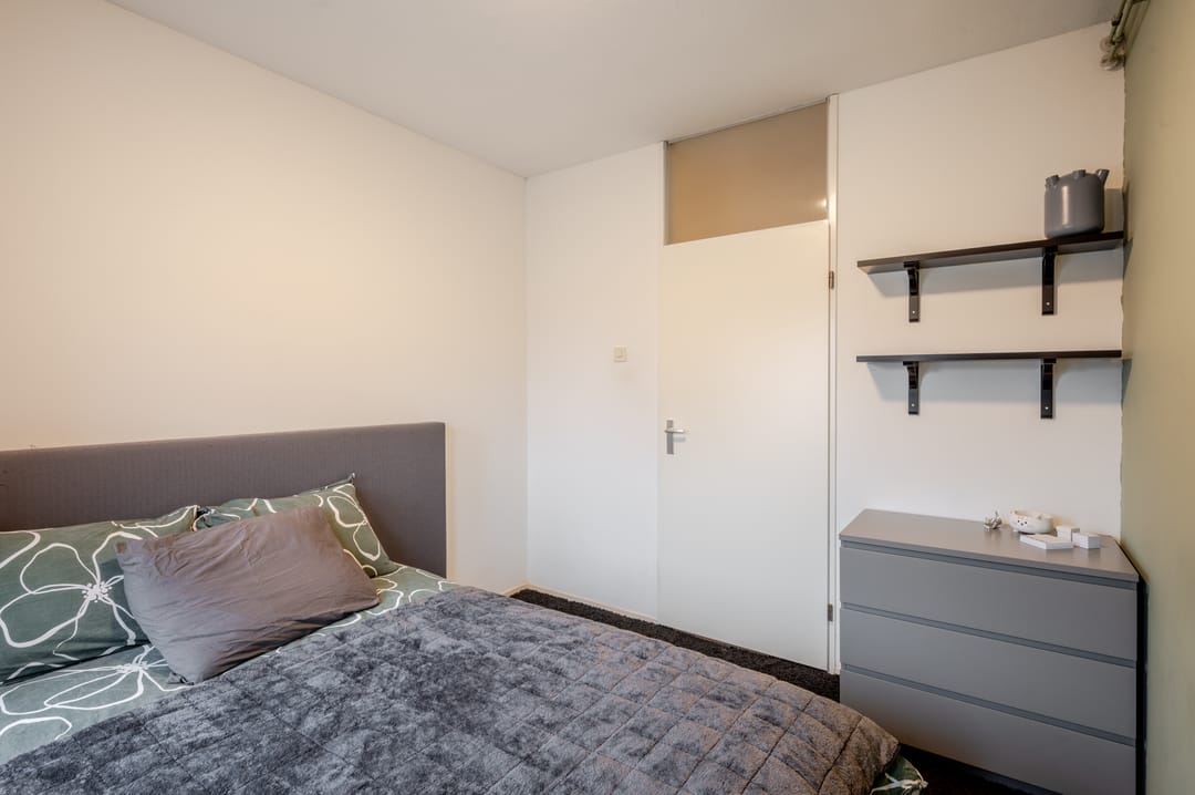 Foto 22 van Goedewerf 133