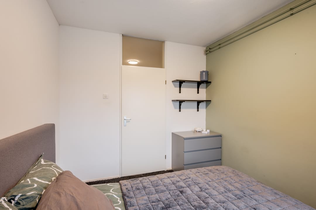 Foto 23 van Goedewerf 133