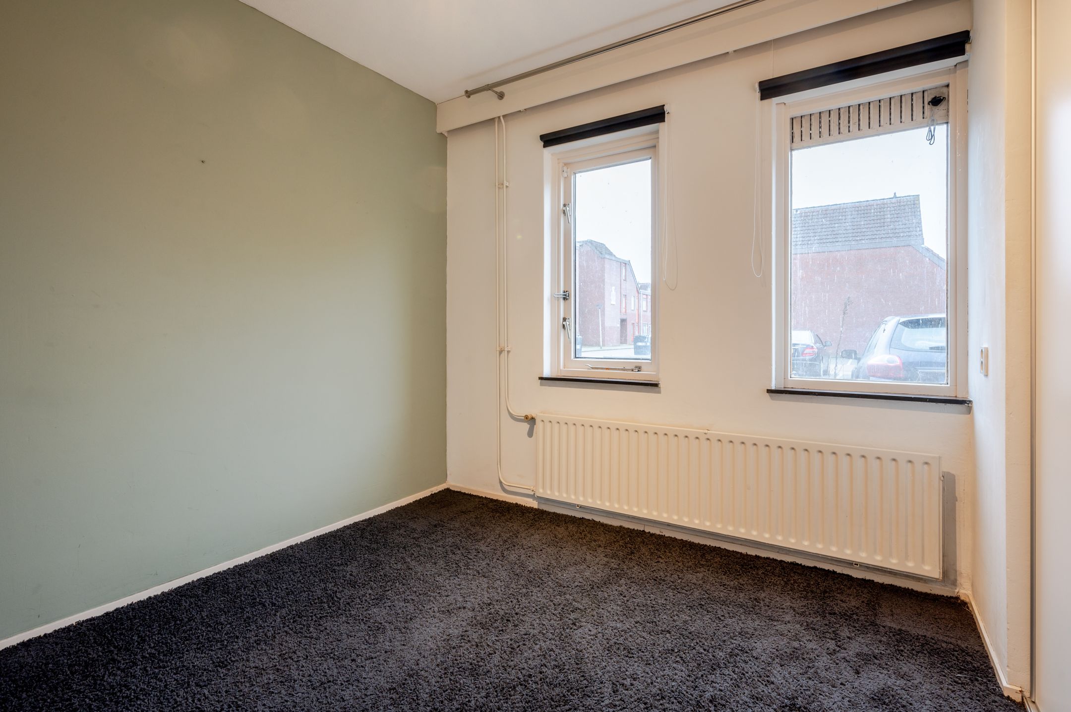 Foto 24 van Goedewerf 133