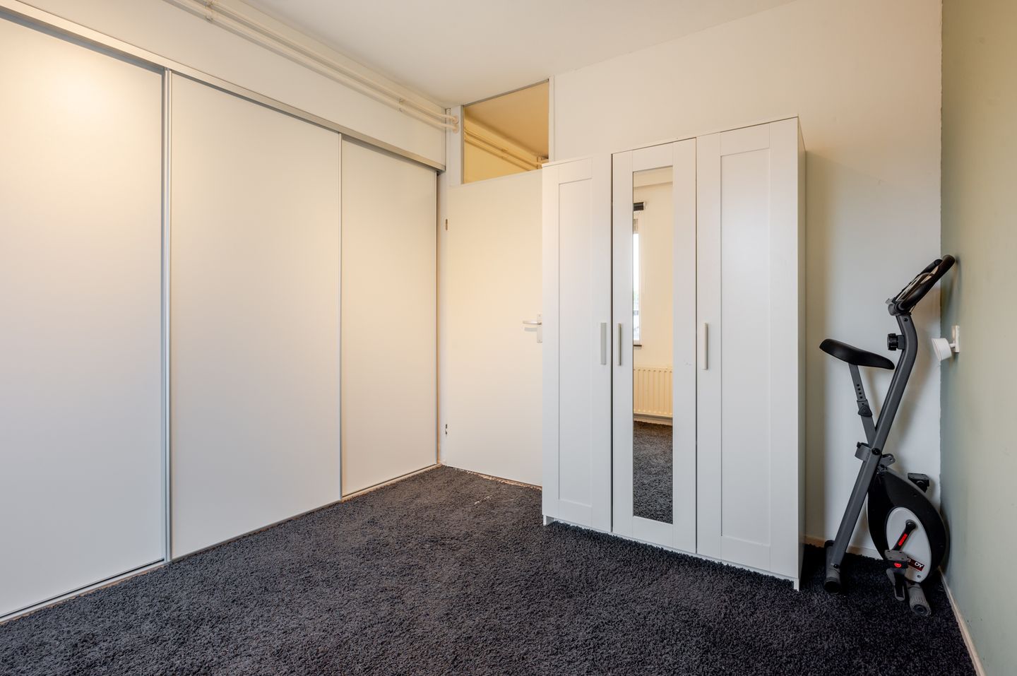 Foto 25 van Goedewerf 133