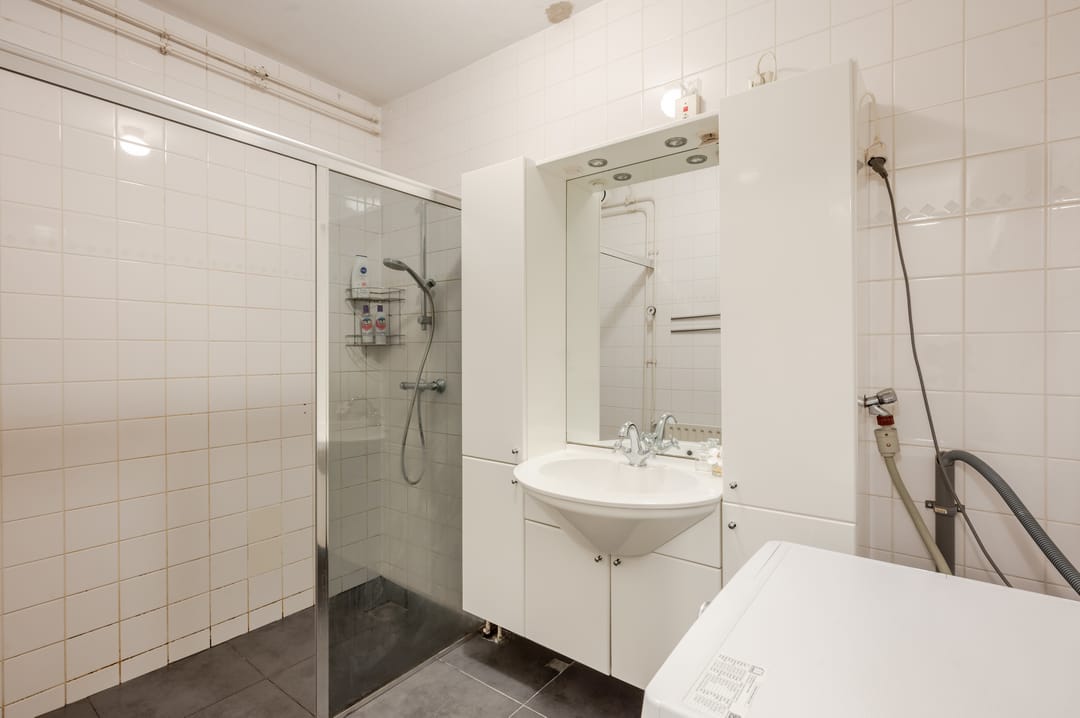 Foto 26 van Goedewerf 133