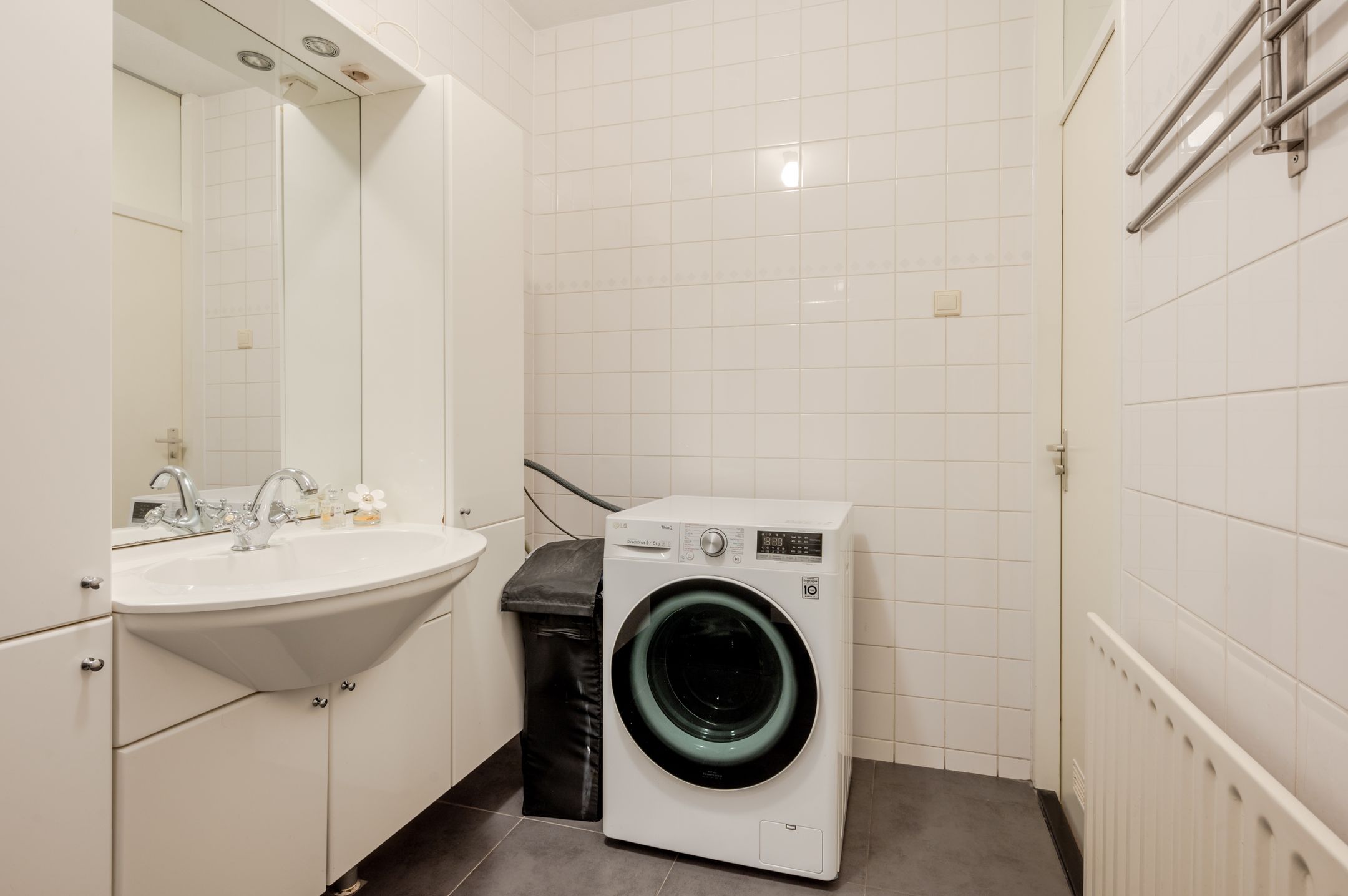 Foto 27 van Goedewerf 133